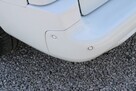 Opel Combo L2 LONG Vat-1 F-vat Gwarancja Salon Polska Netto 37317PLN - 13