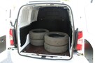 Opel Combo L2 LONG Vat-1 F-vat Gwarancja Salon Polska Netto 37317PLN - 14