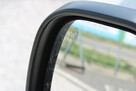 Opel Combo L2 LONG Vat-1 F-vat Gwarancja Salon Polska Netto 37317PLN - 15