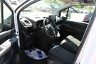Opel Combo L2 LONG Vat-1 F-vat Gwarancja Salon Polska Netto 37317PLN - 16
