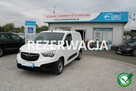 Opel Combo L2 LONG Vat-1 F-vat Gwarancja Salon Polska Netto 48699PLN - 1