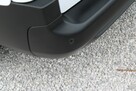 Opel Combo L2 LONG Vat-1 F-vat Gwarancja Salon Polska Netto 48699PLN - 12