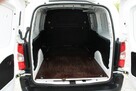 Opel Combo L2 LONG Vat-1 F-vat Gwarancja Salon Polska Netto 48699PLN - 13