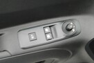 Opel Combo L2 LONG Vat-1 F-vat Gwarancja Salon Polska Netto 48699PLN - 15