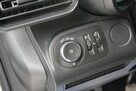 Opel Combo L2 LONG Vat-1 F-vat Gwarancja Salon Polska Netto 48699PLN - 16