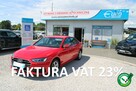 Audi A4 Gwarancja Mały Przebieg! , netto 88536PLN - 1