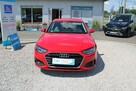 Audi A4 Gwarancja Mały Przebieg! , netto 88536PLN - 3