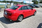 Audi A4 Gwarancja Mały Przebieg! , netto 88536PLN - 6