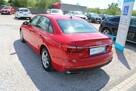 Audi A4 Gwarancja Mały Przebieg! , netto 88536PLN - 8