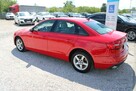 Audi A4 Gwarancja Mały Przebieg! , netto 88536PLN - 9