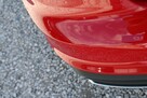Audi A4 Gwarancja Mały Przebieg! , netto 88536PLN - 11