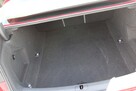 Audi A4 Gwarancja Mały Przebieg! , netto 88536PLN - 12