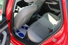 Audi A4 Gwarancja Mały Przebieg! , netto 88536PLN - 13