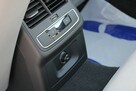 Audi A4 Gwarancja Mały Przebieg! , netto 88536PLN - 14
