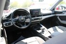 Audi A4 Gwarancja Mały Przebieg! , netto 88536PLN - 15