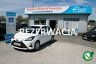 Toyota inny Yaris VAN F-VAT VAT-1 Gwarancja Netto 33 252PLN - 1