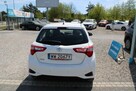 Toyota inny Yaris VAN F-VAT VAT-1 Gwarancja Netto 33 252PLN - 6