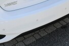 Toyota inny Yaris VAN F-VAT VAT-1 Gwarancja Netto 33 252PLN - 10