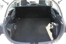 Toyota inny Yaris VAN F-VAT VAT-1 Gwarancja Netto 33 252PLN - 11