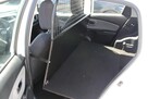Toyota inny Yaris VAN F-VAT VAT-1 Gwarancja Netto 33 252PLN - 12
