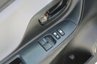 Toyota inny Yaris VAN F-VAT VAT-1 Gwarancja Netto 33 252PLN - 14