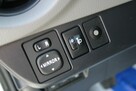 Toyota inny Yaris VAN F-VAT VAT-1 Gwarancja Netto 33 252PLN - 15