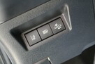 Toyota inny Yaris VAN F-VAT VAT-1 Gwarancja Netto 33 252PLN - 16