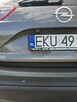 Opel Crossland X 1,2Turbo Serwis.Kam.Cofania.Park.Assist.Tempomat.kredyt.OKAZJA - 13
