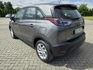 Opel Crossland X 1,2Turbo Serwis.Kam.Cofania.Park.Assist.Tempomat.kredyt.OKAZJA - 14