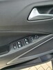 Opel Crossland X 1,2Turbo Serwis.Kam.Cofania.Park.Assist.Tempomat.kredyt.OKAZJA - 16