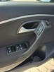 Volkswagen Polo 1,2 Benzyna Tempomat.Klimatyzacja.Serwis,Centralka,kredyt,OKAZJA - 13