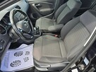 Volkswagen Polo 1,2 Benzyna Tempomat.Klimatyzacja.Serwis,Centralka,kredyt,OKAZJA - 14