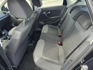 Volkswagen Polo 1,2 Benzyna Tempomat.Klimatyzacja.Serwis,Centralka,kredyt,OKAZJA - 16