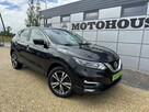 Nissan Qashqai "N-Connecta" - 1