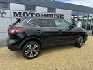 Nissan Qashqai "N-Connecta" - 3