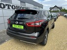 Nissan Qashqai "N-Connecta" - 4