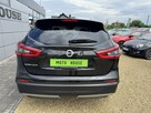 Nissan Qashqai "N-Connecta" - 5