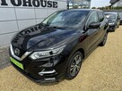 Nissan Qashqai "N-Connecta" - 6