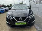 Nissan Qashqai "N-Connecta" - 7