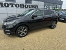 Nissan Qashqai "N-Connecta" - 8