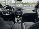 Nissan Qashqai "N-Connecta" - 13