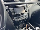 Nissan Qashqai "N-Connecta" - 15