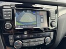Nissan Qashqai "N-Connecta" - 16