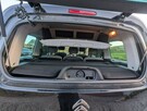 Citroen Berlingo LITF Multispace 1.6 HDI, Panoramadach Nawiewy Ledy - 9