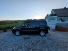Citroen Berlingo LITF Multispace 1.6 HDI, Panoramadach Nawiewy Ledy - 11