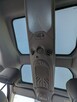 Citroen Berlingo LITF Multispace 1.6 HDI, Panoramadach Nawiewy Ledy - 14