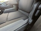 Citroen Berlingo LITF Multispace 1.6 HDI, Panoramadach Nawiewy Ledy - 15