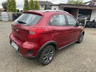 Ford Ka+ klima, gwarancja, 30tys.km! - 3