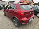 Ford Ka+ klima, gwarancja, 30tys.km! - 4