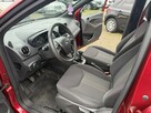 Ford Ka+ klima, gwarancja, 30tys.km! - 5